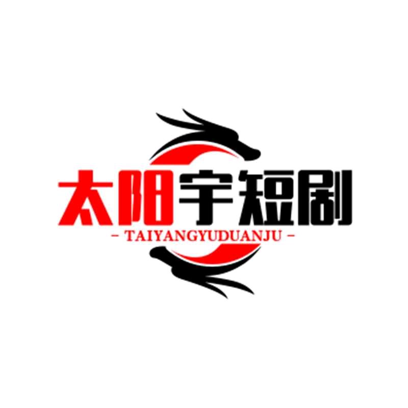 太阳宇