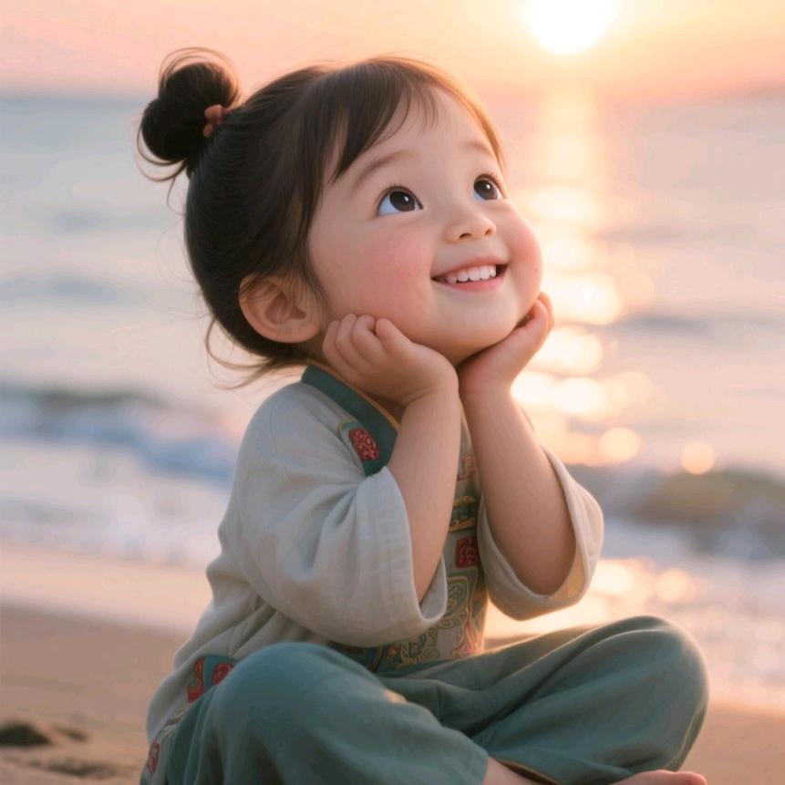 🪸沐💞陽ꦿᩚ࿐