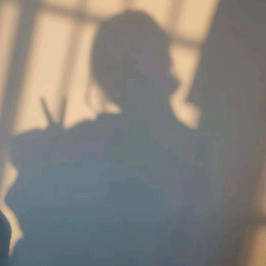 以七