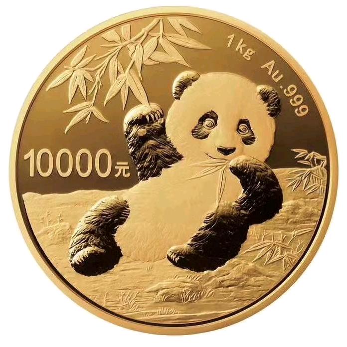 华尔街教父🦩🦩