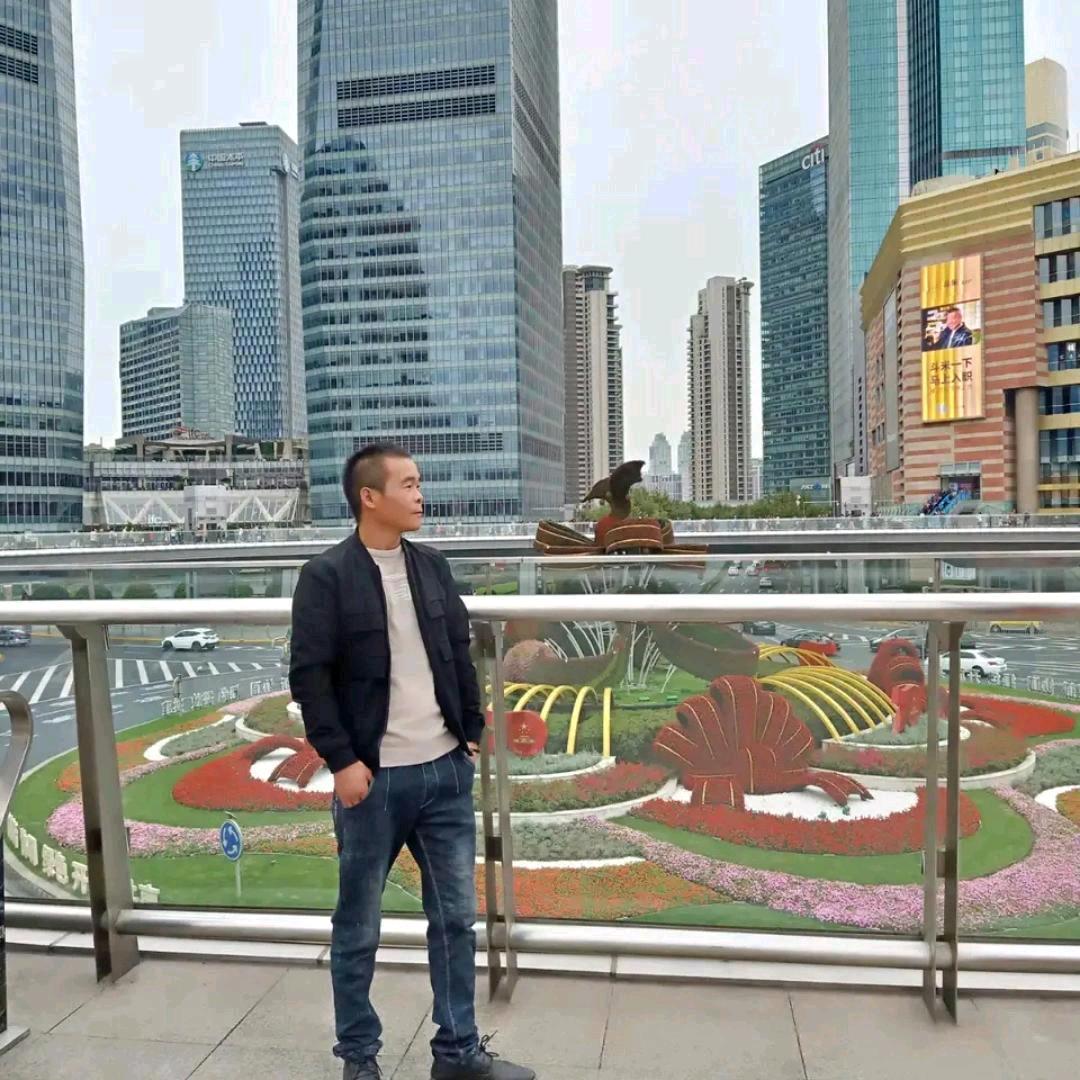 😘孤独陪伴→神哥😘
