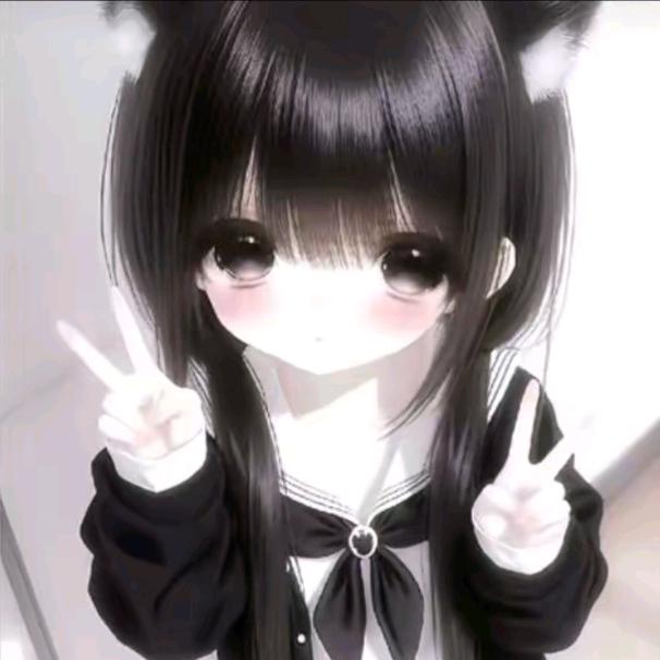 去spa