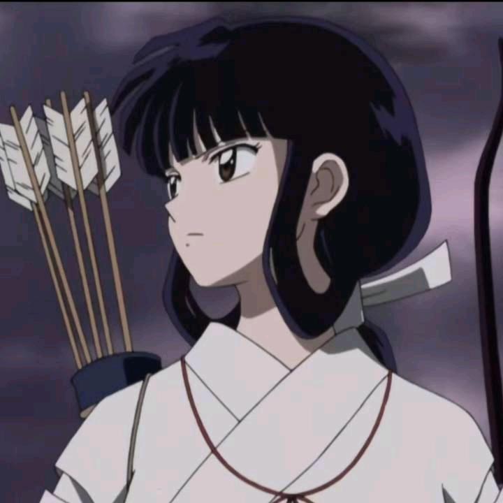 北奈椿汐