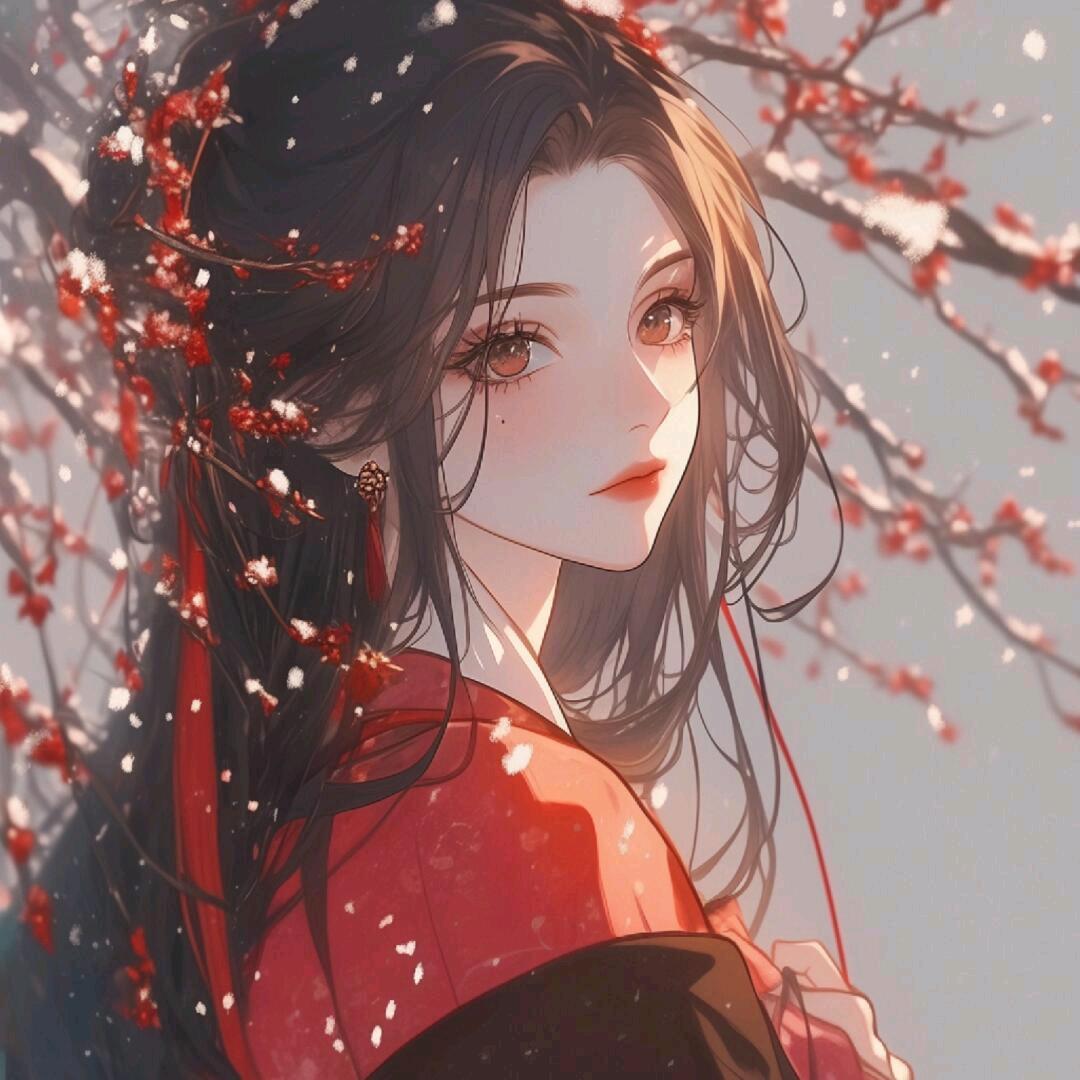 ⁸可乐ᥫᩣ༠°
