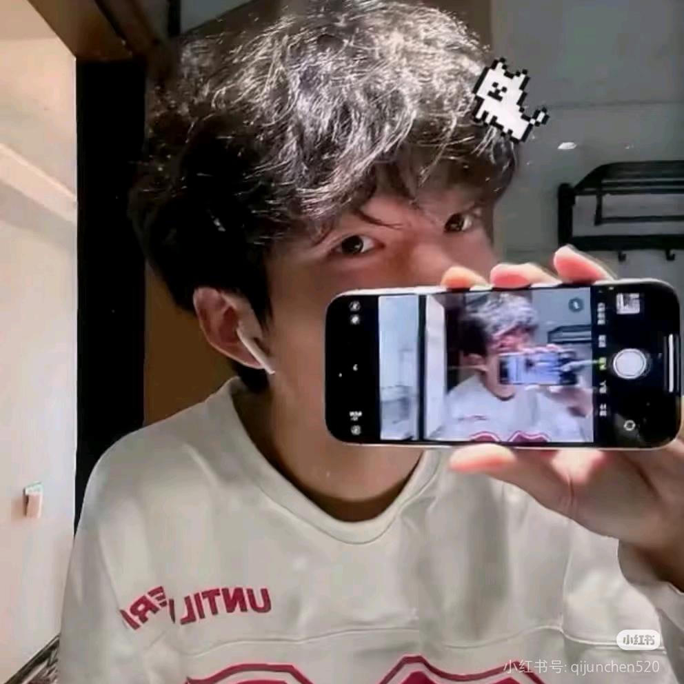 十点差三分