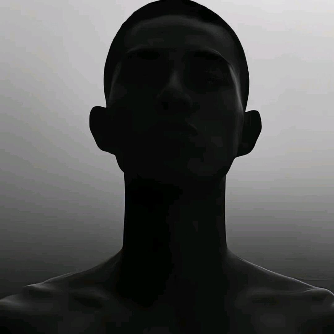 Wwwwww