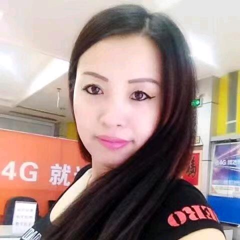 铁岭老区新区钟点日租房