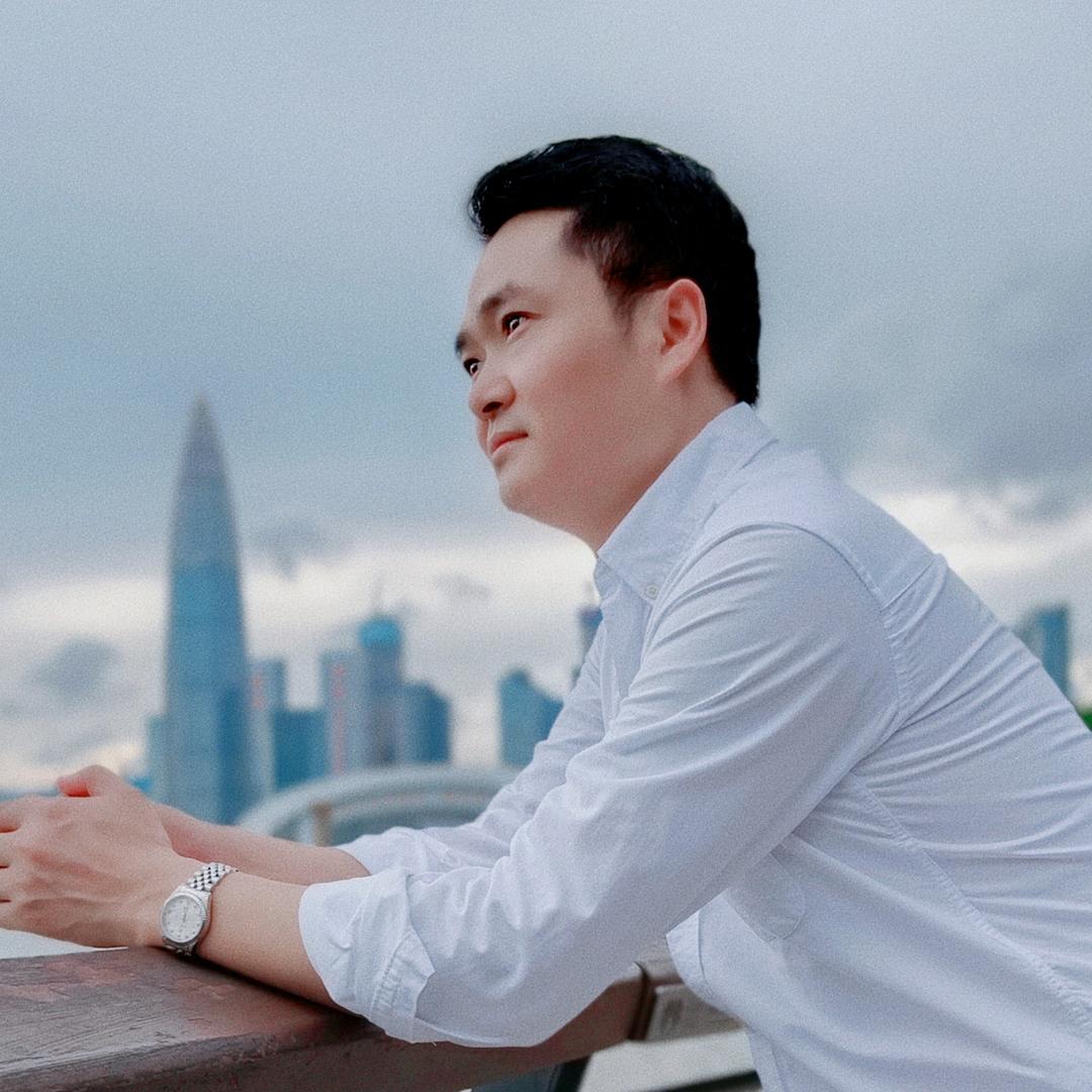 易海浪心理