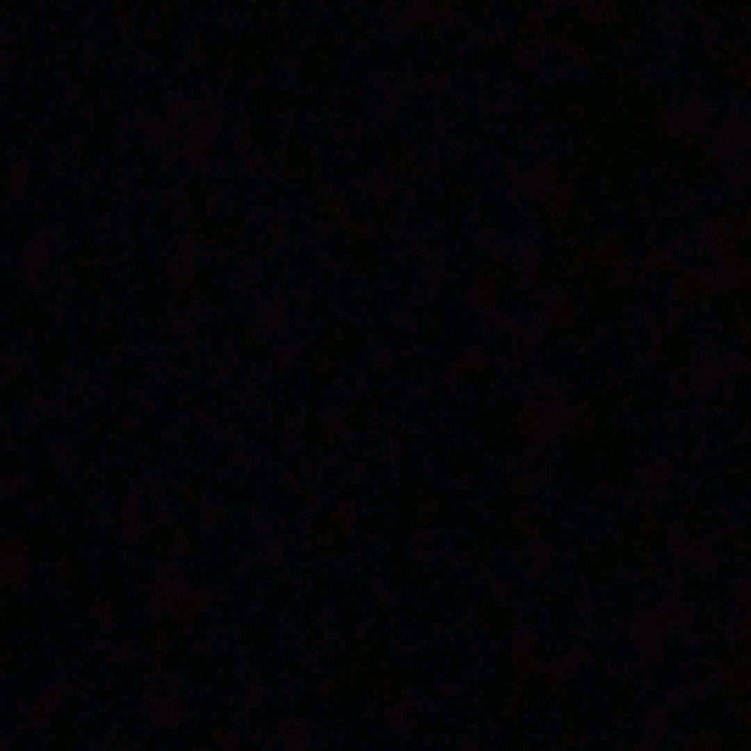 …