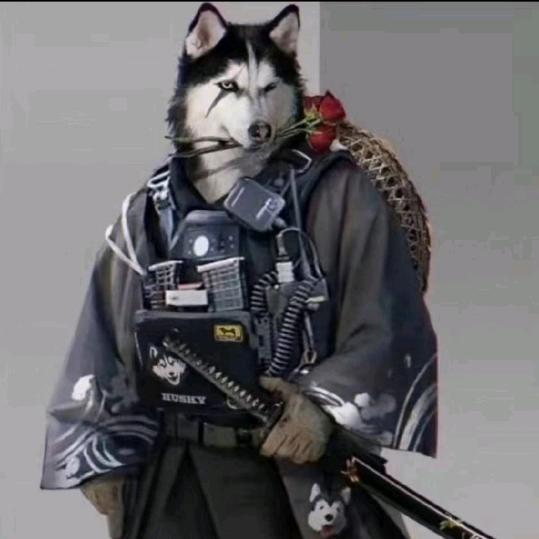 恆