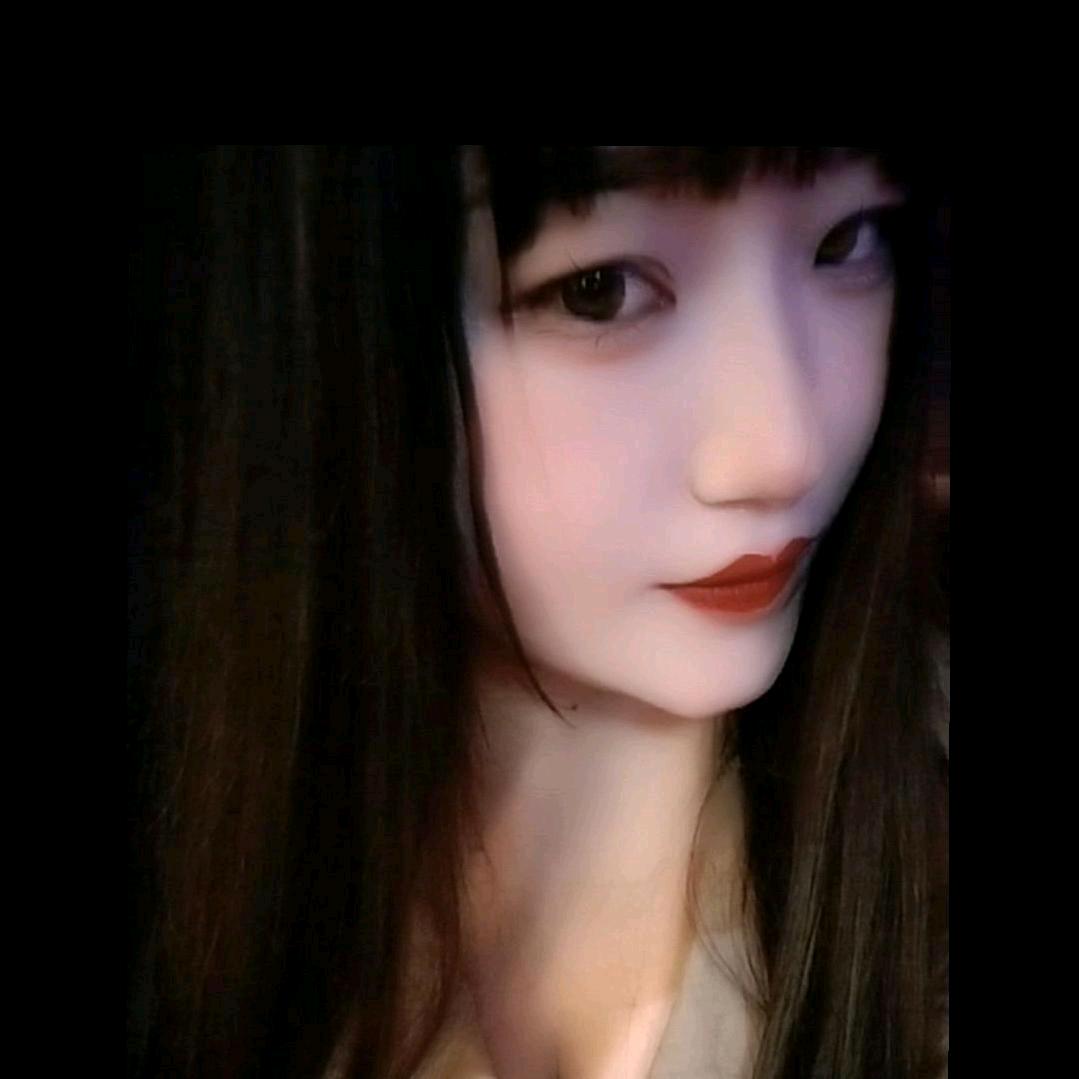 ↺๓₯㎕↭♡💋℡徐小姐