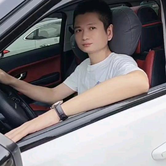 王董
