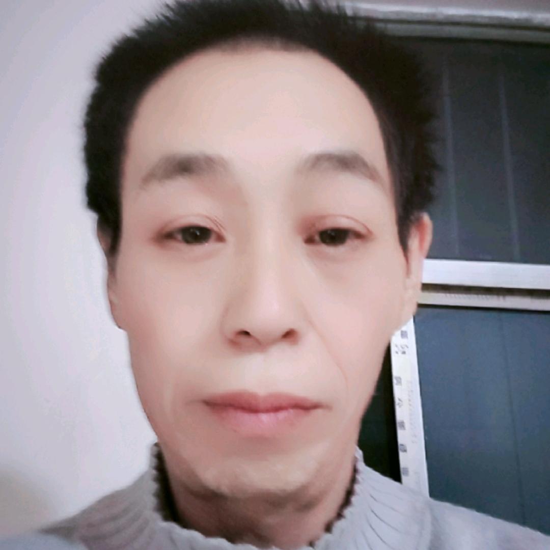 外墙保温