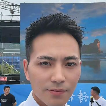 索图大舞台（小号组）