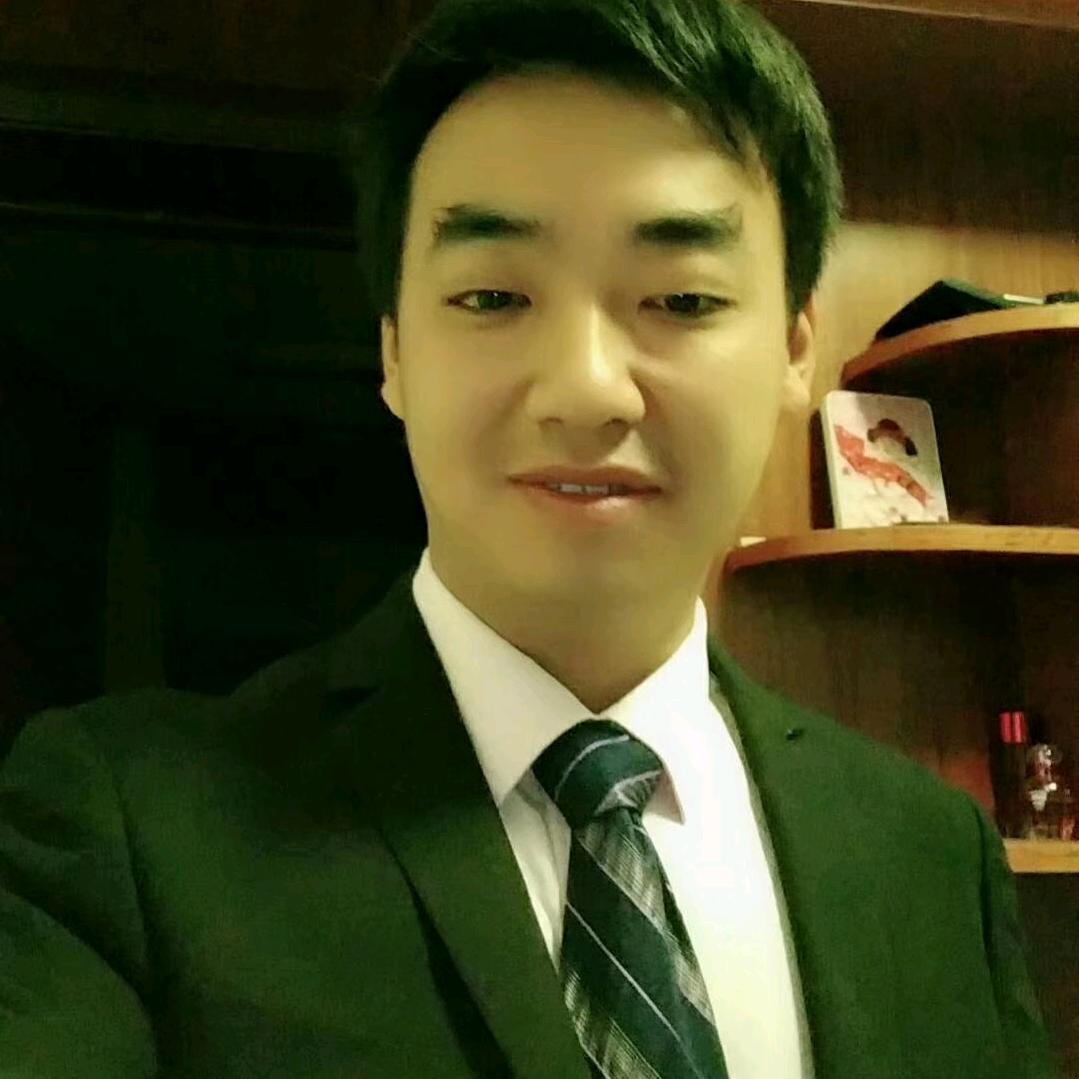 🐔¹⁹₉₃朱℘࿐