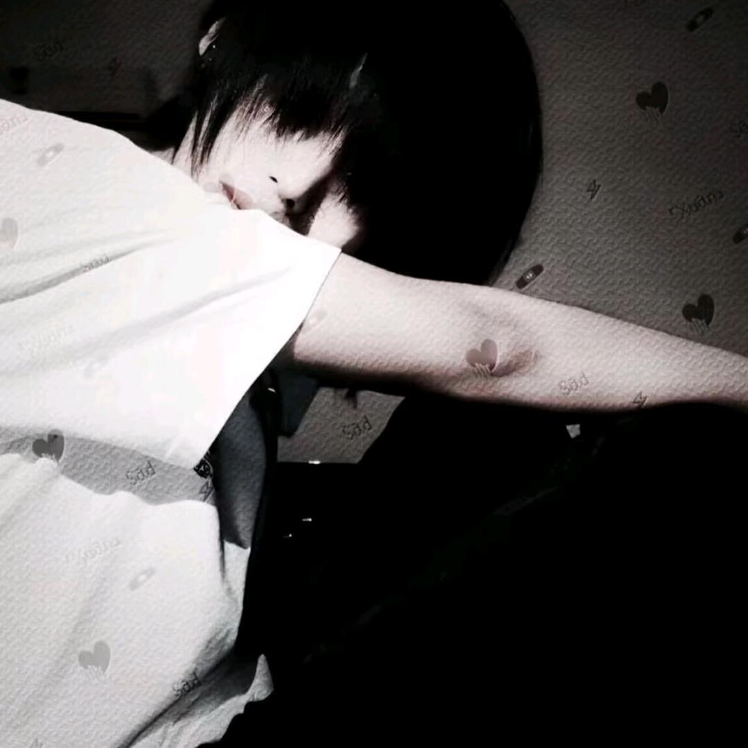 泽.