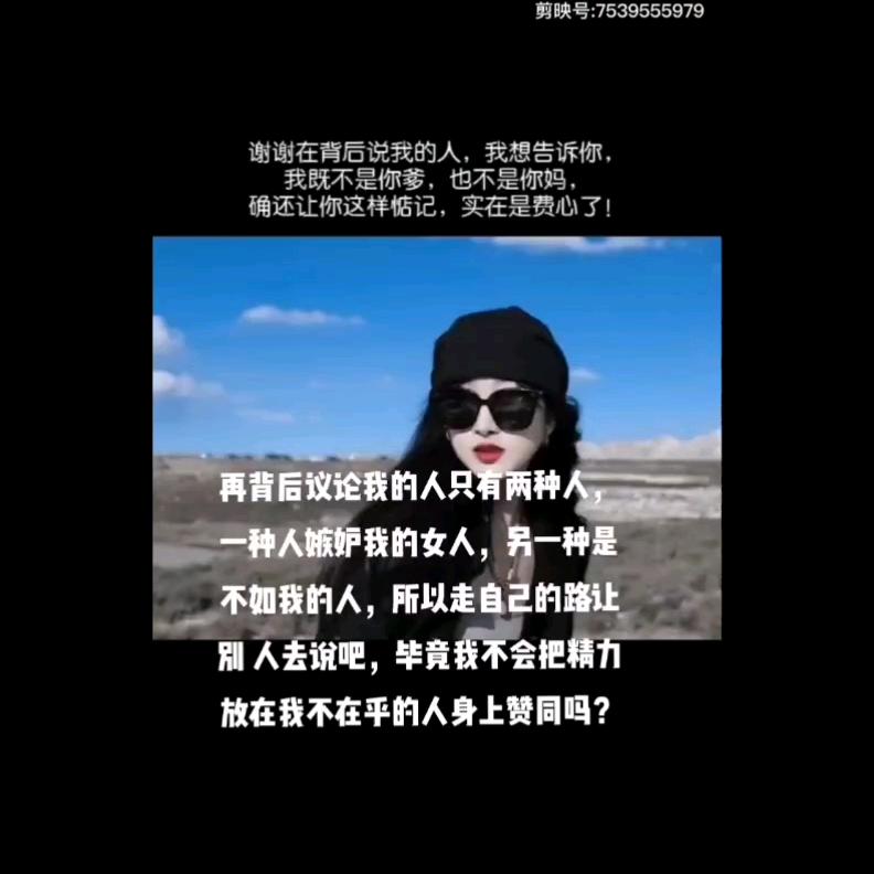 杜忠坤