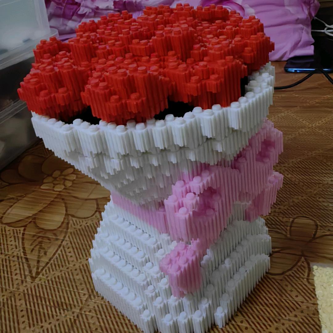 ꧔让心²᭄⁰²ꦿ³🌺归💞零