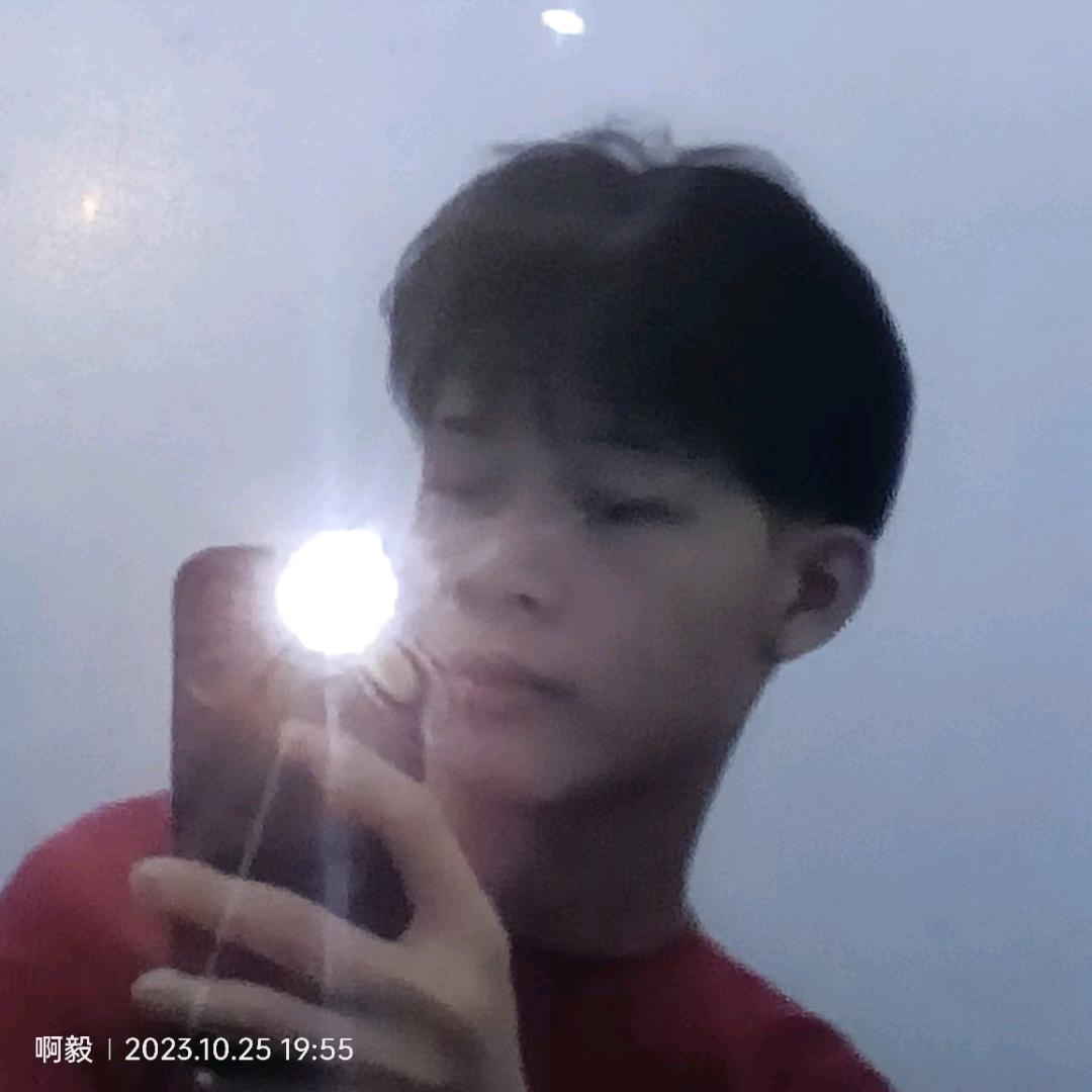 演绎人生🤒