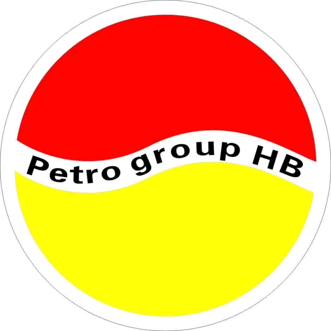 河北石油（天山大街站）