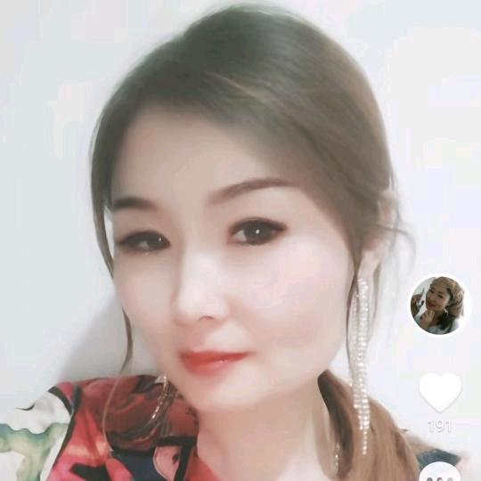 天意…