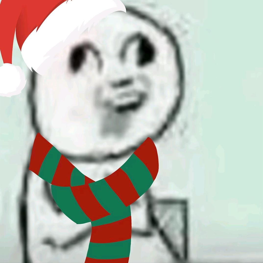 ჩუბინა