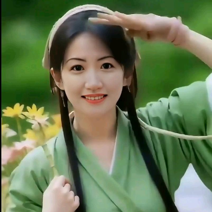持之以恒  恒恒