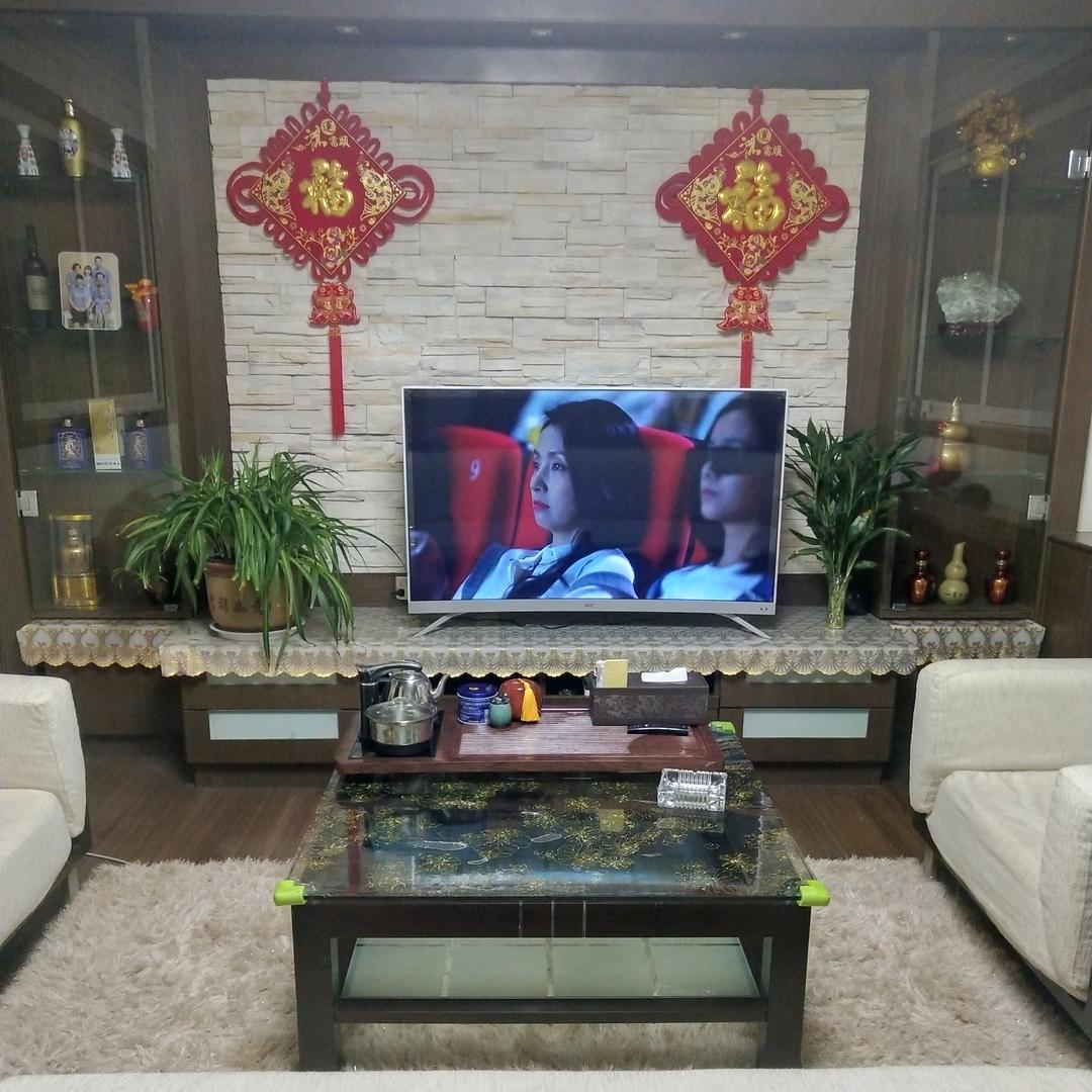 典尚火锅-张丽萍