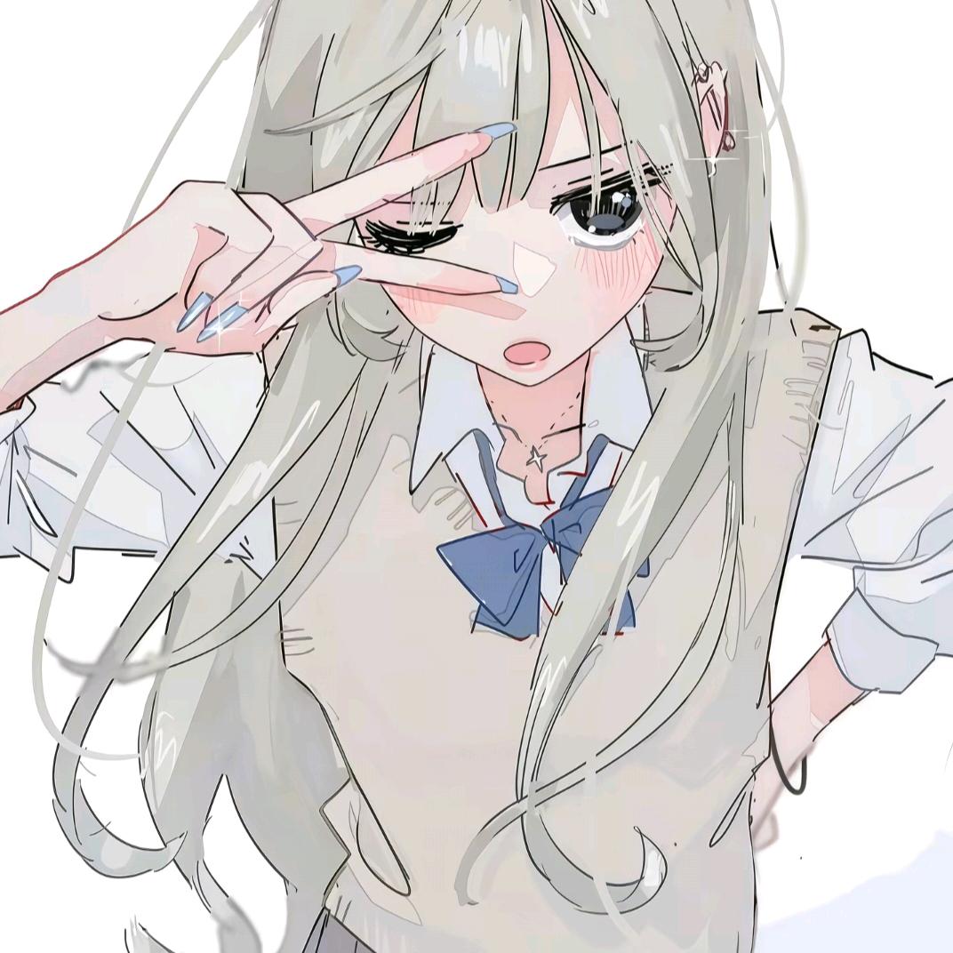 小葵花甜甜酱.