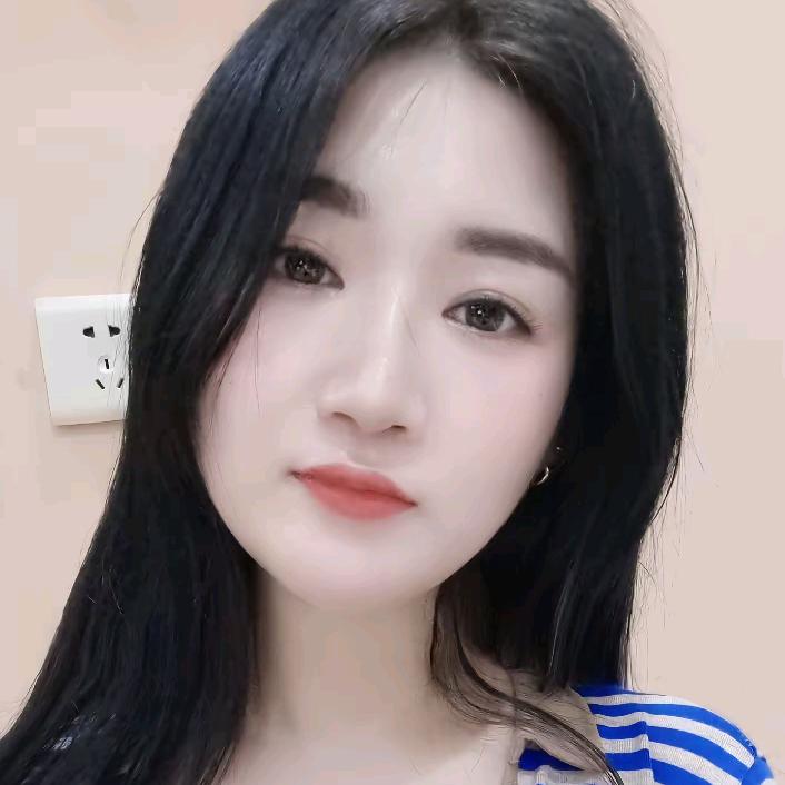 那样芬芳