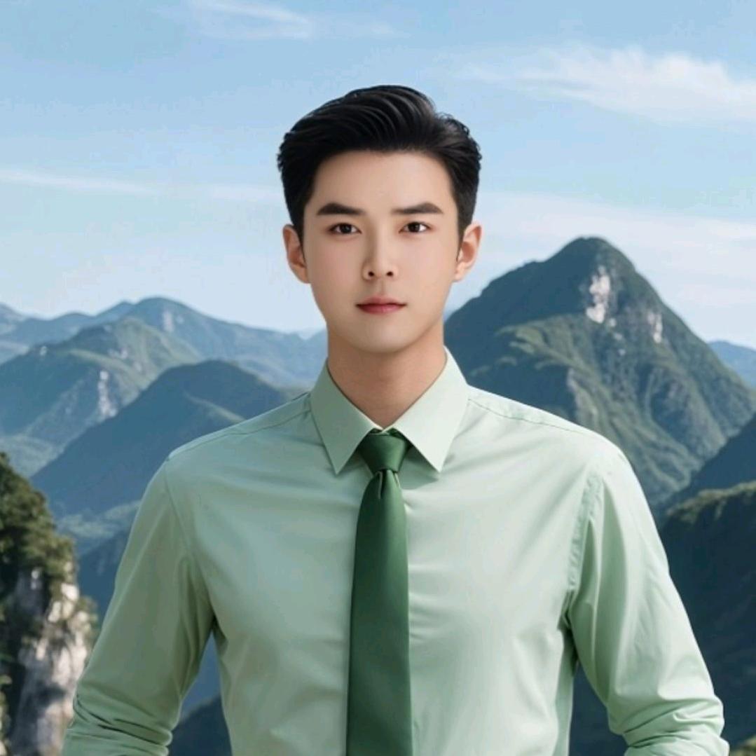 不变的承诺。😘😘