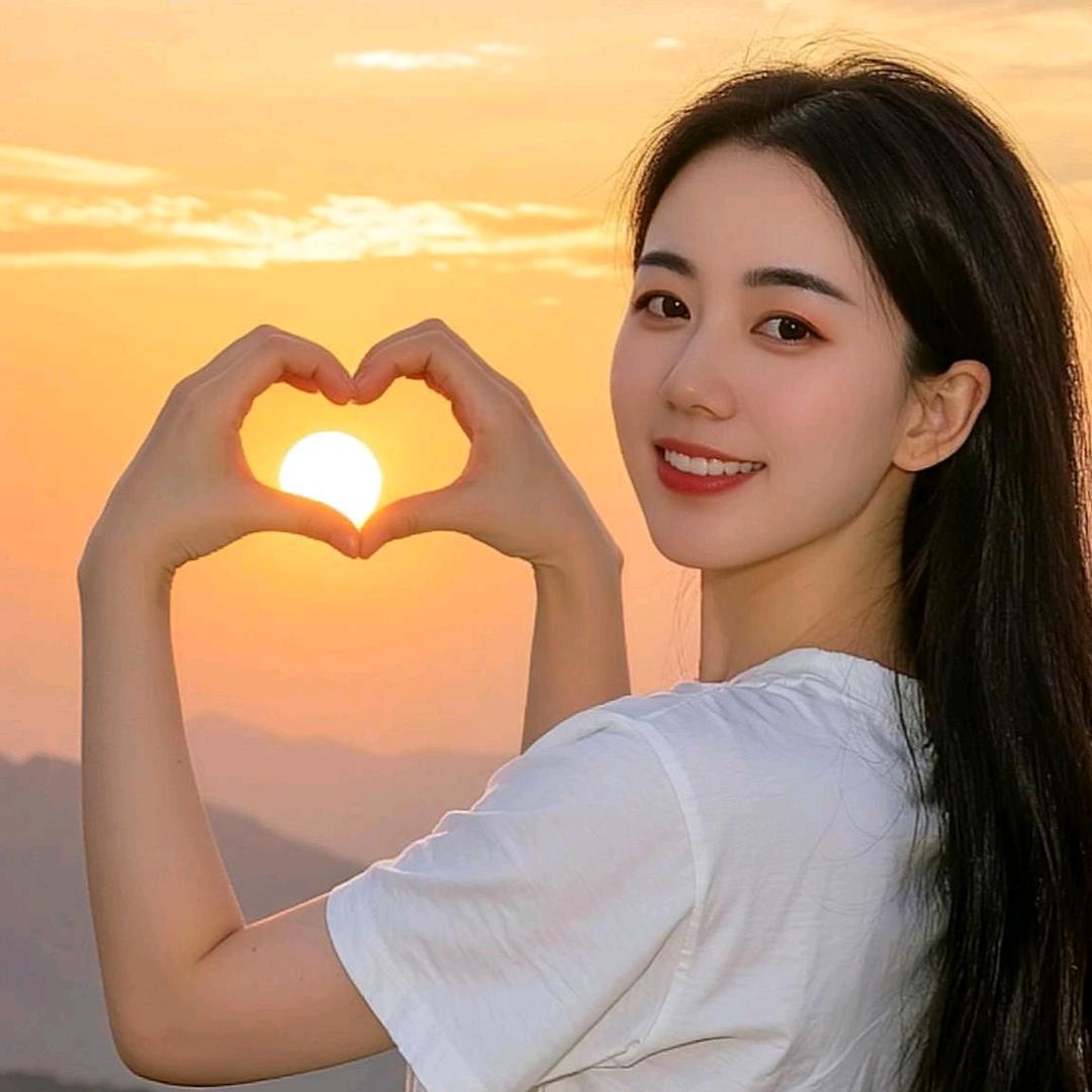 坚果.
