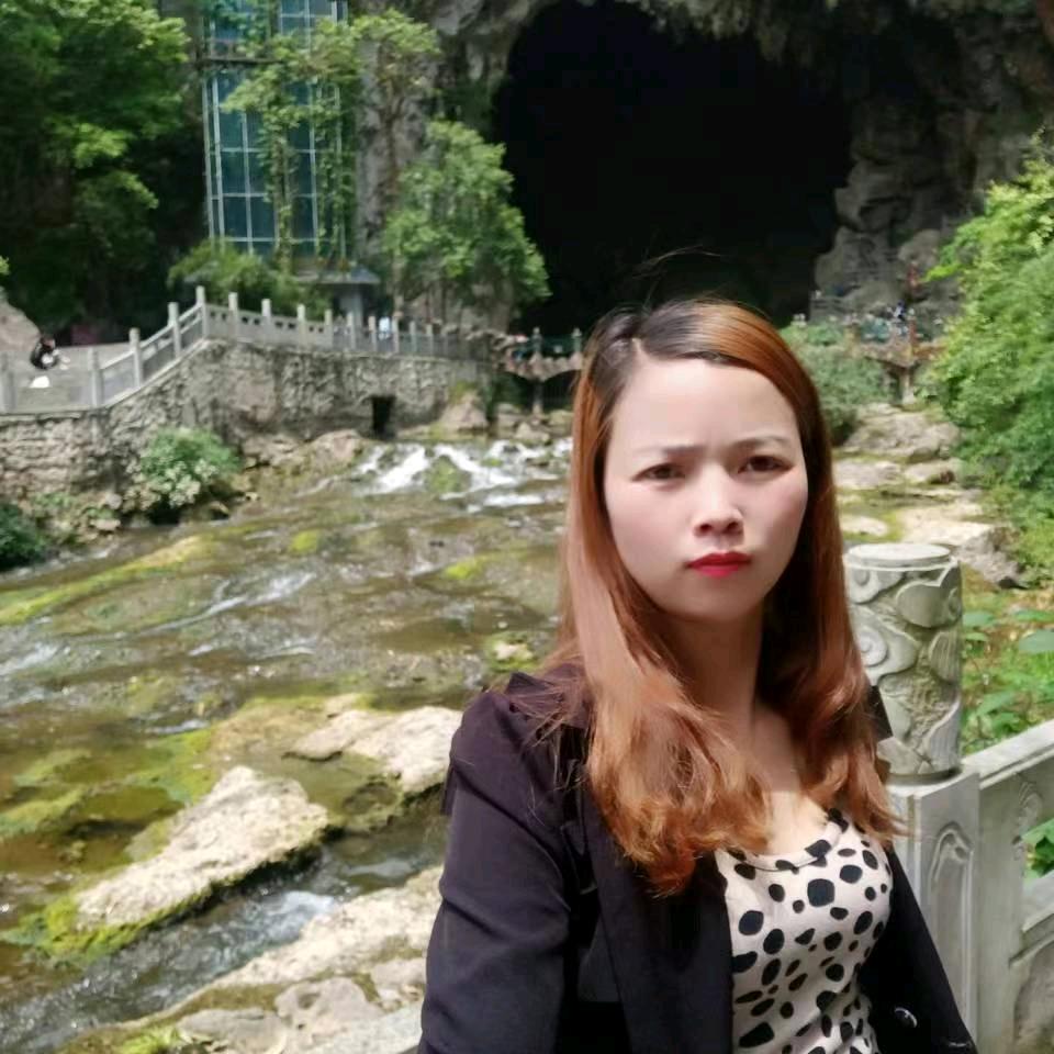 顺安信息咨询工作室