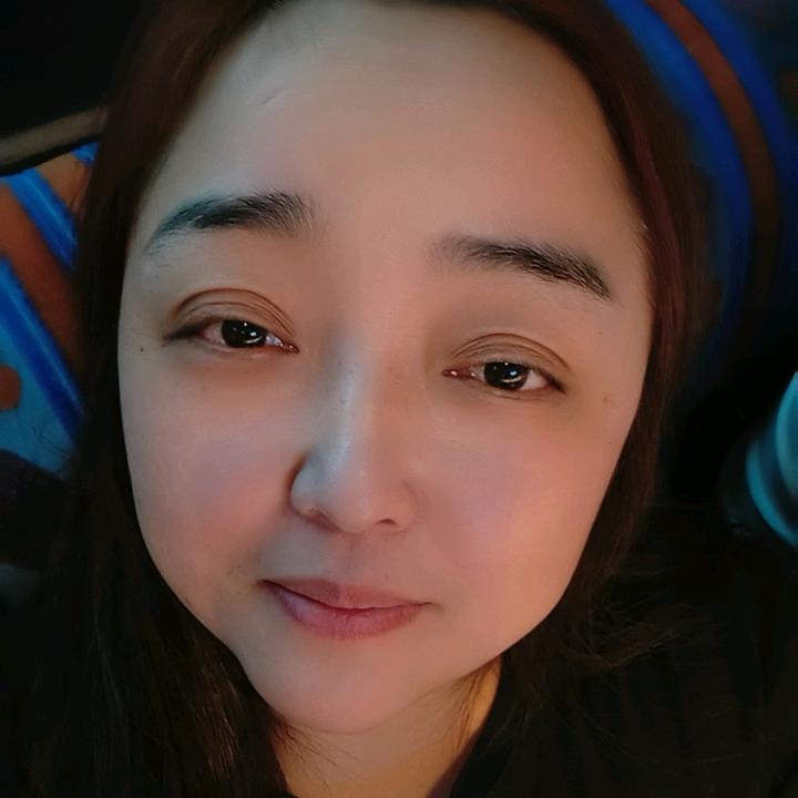 心悦❤️清风