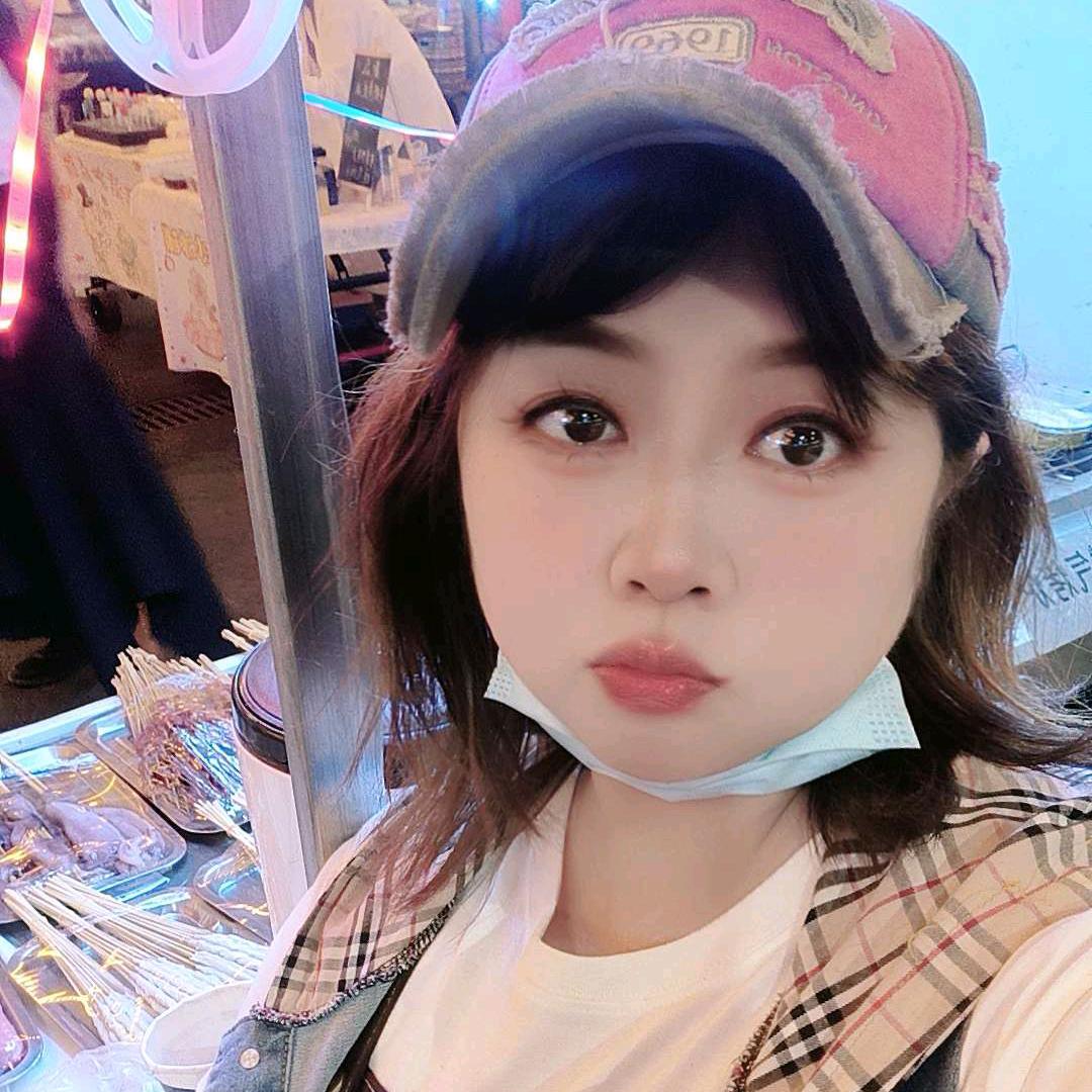 秋姐