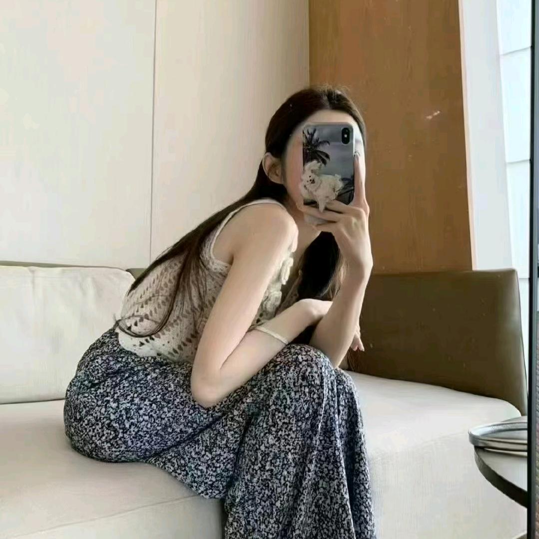 助理号佳佳