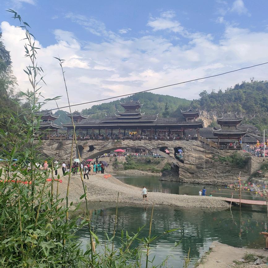 彼岸花