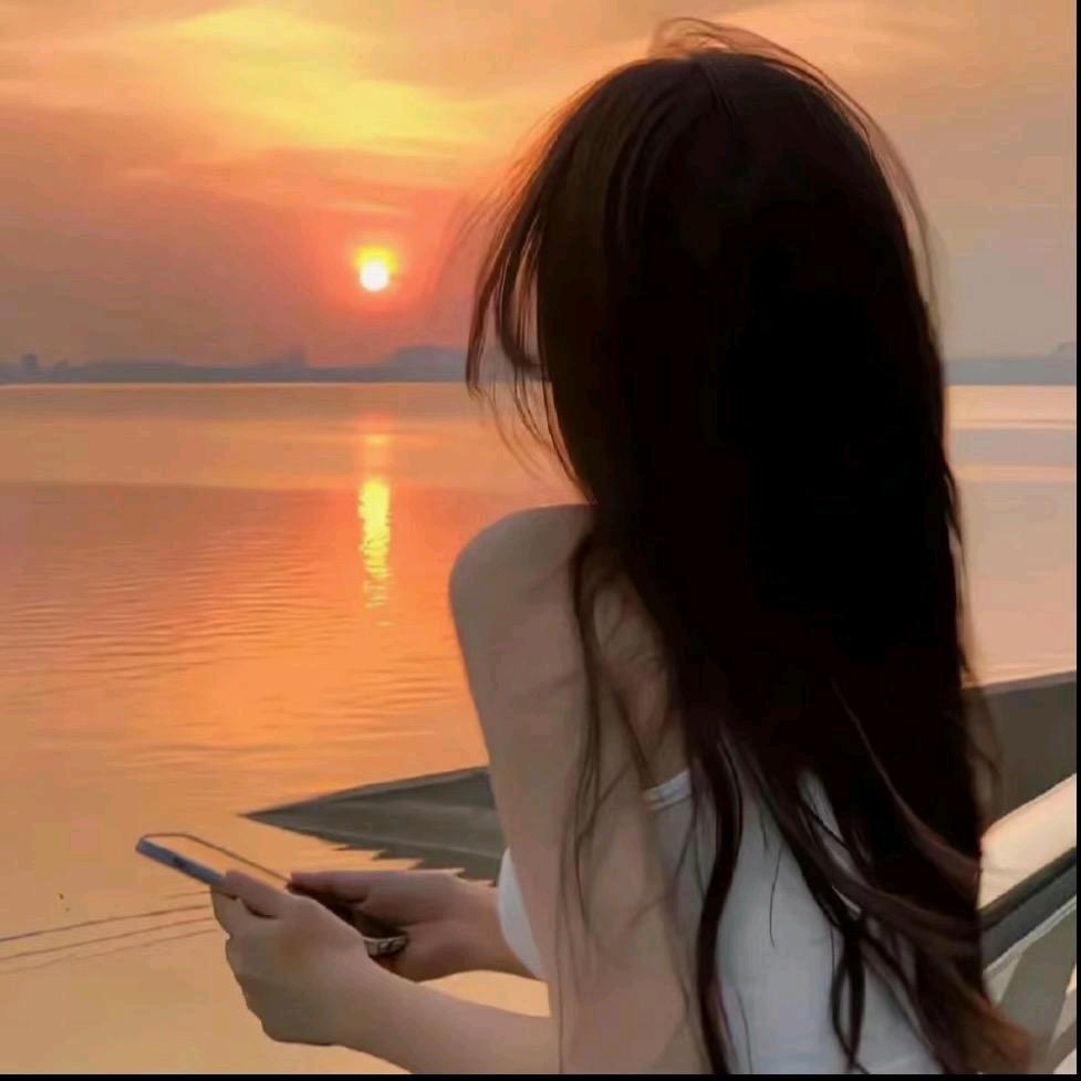 @雨荷（需要爱情）