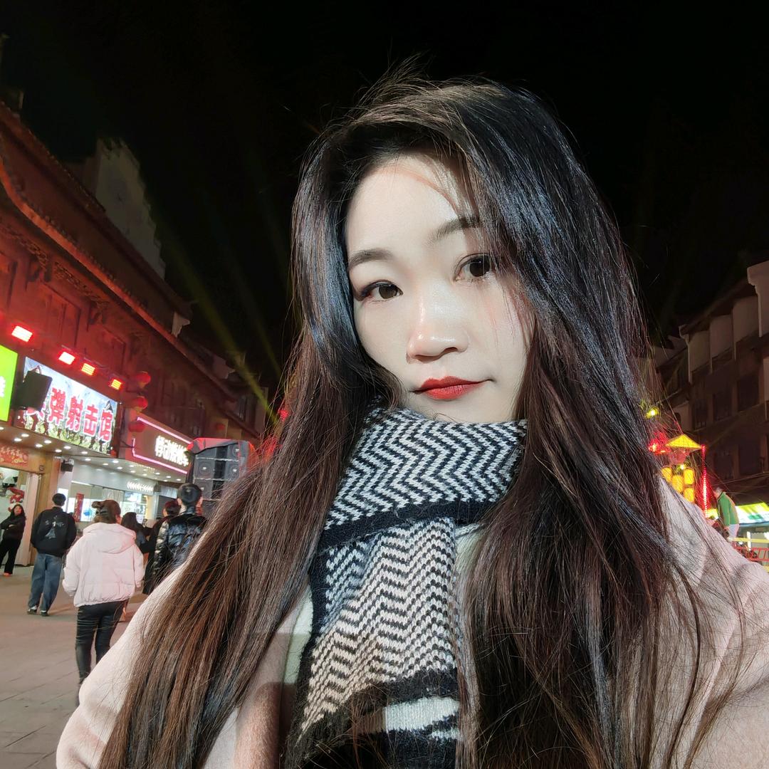 云朵☁桃子🍑