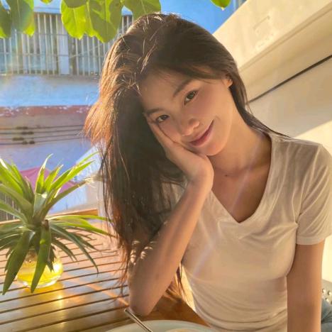 小苏.