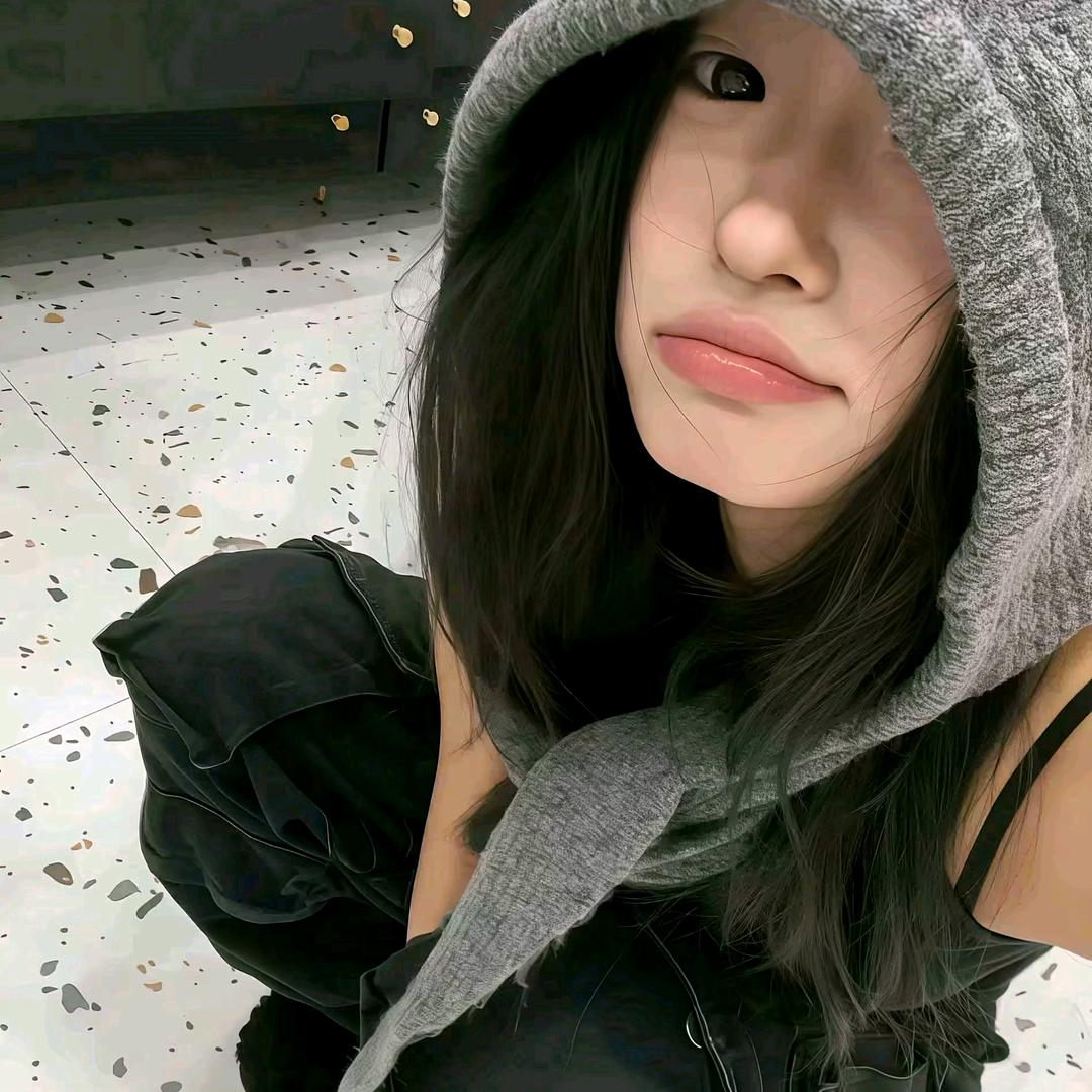 人生几何.