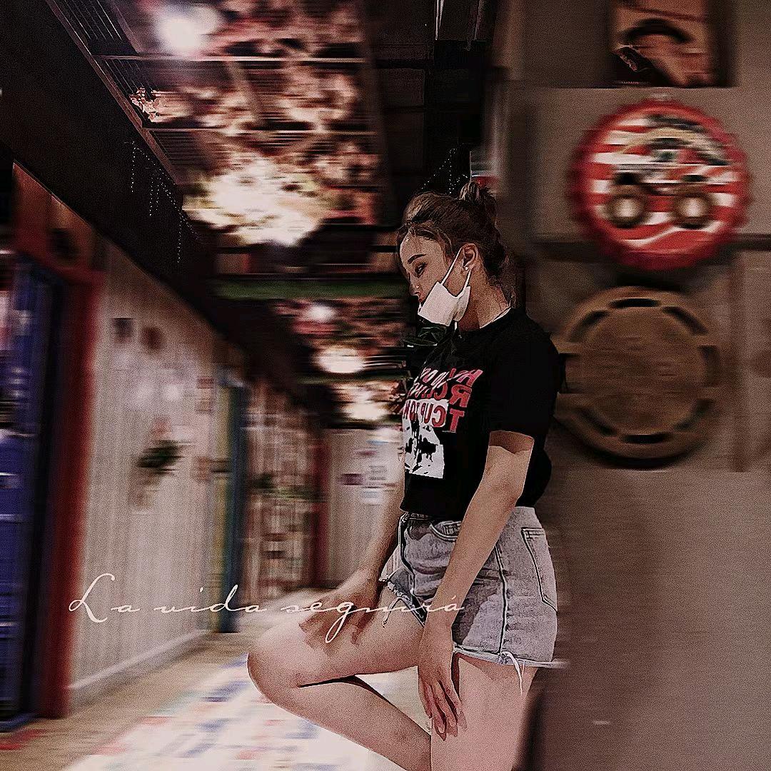 Guzal♥👨‍👩‍👧‍👦