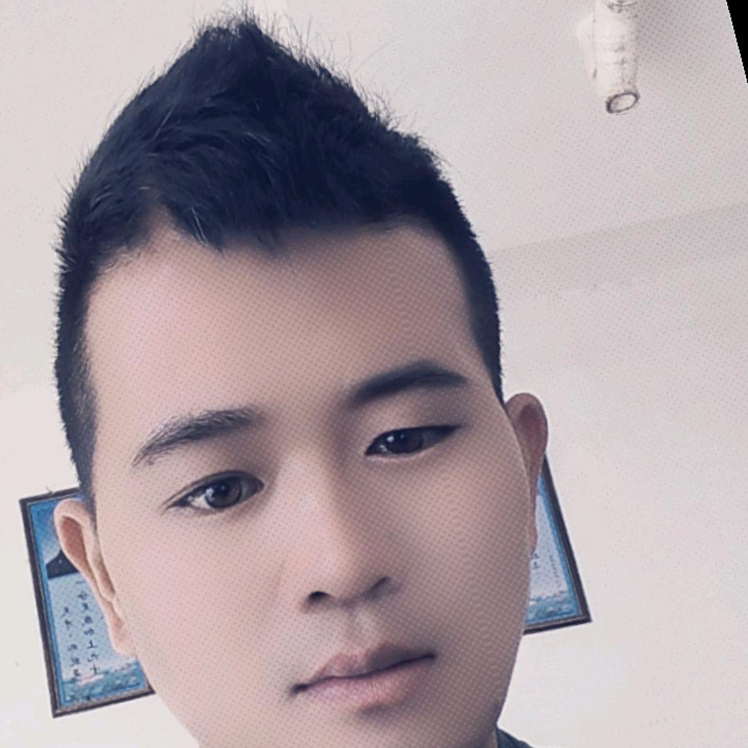 人生不过（3万天），珍惜当下。