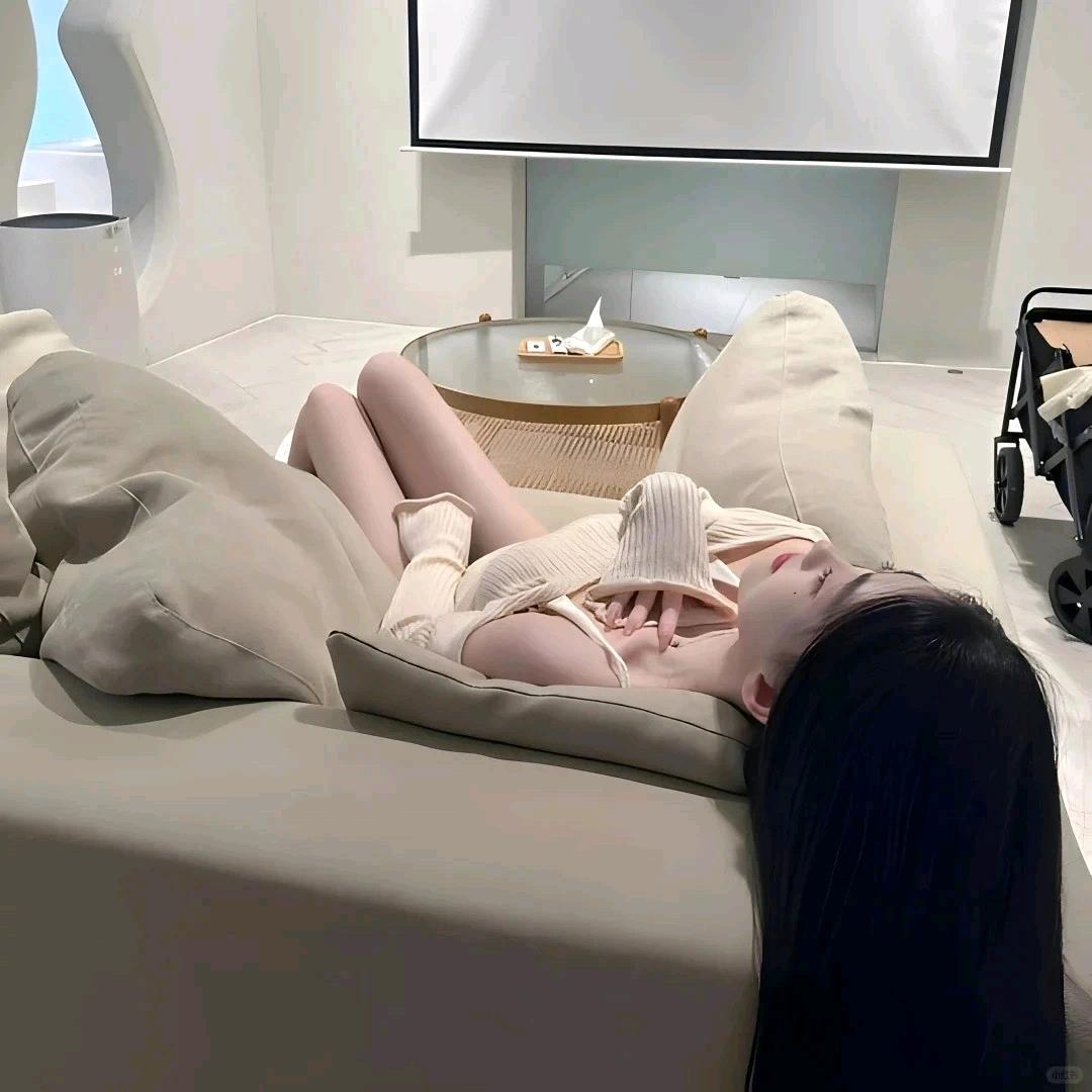 这一生到底为了谁