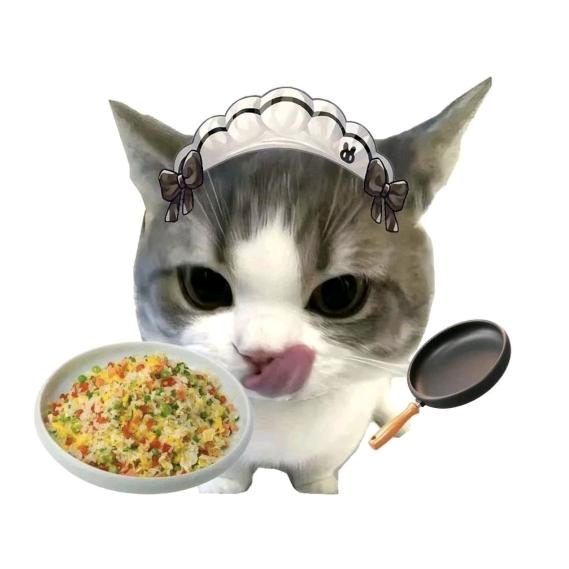 咕噜咕噜魚
