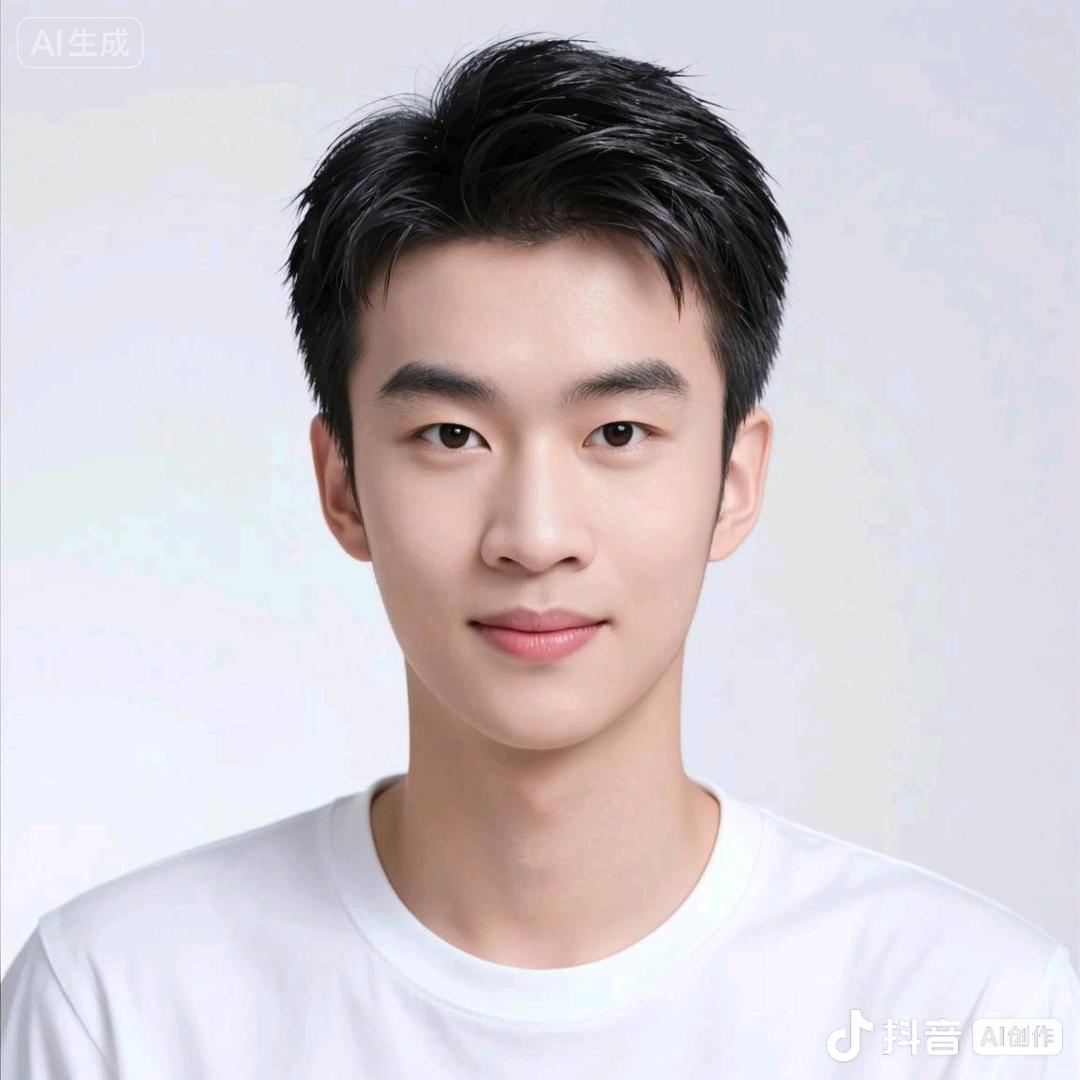 小星星
