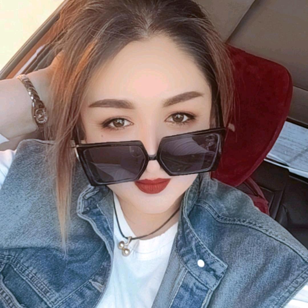 ayGuL 🤍