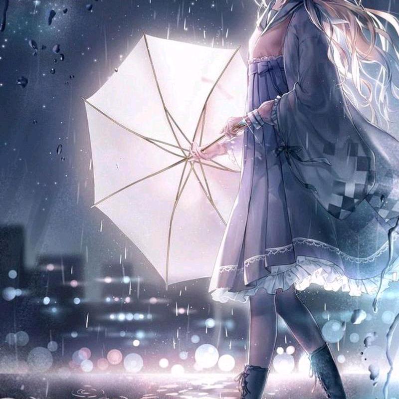 天使的翅膀