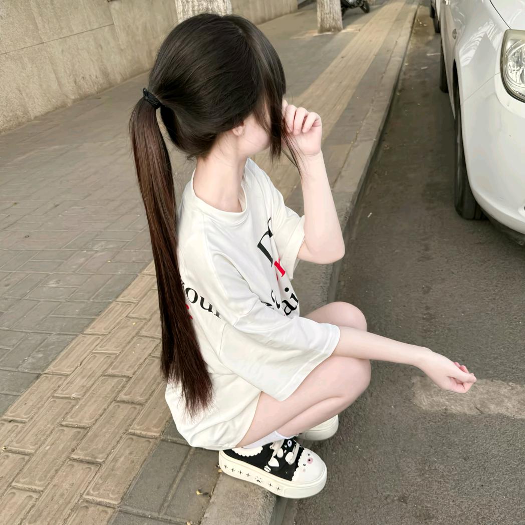 暗恋.
