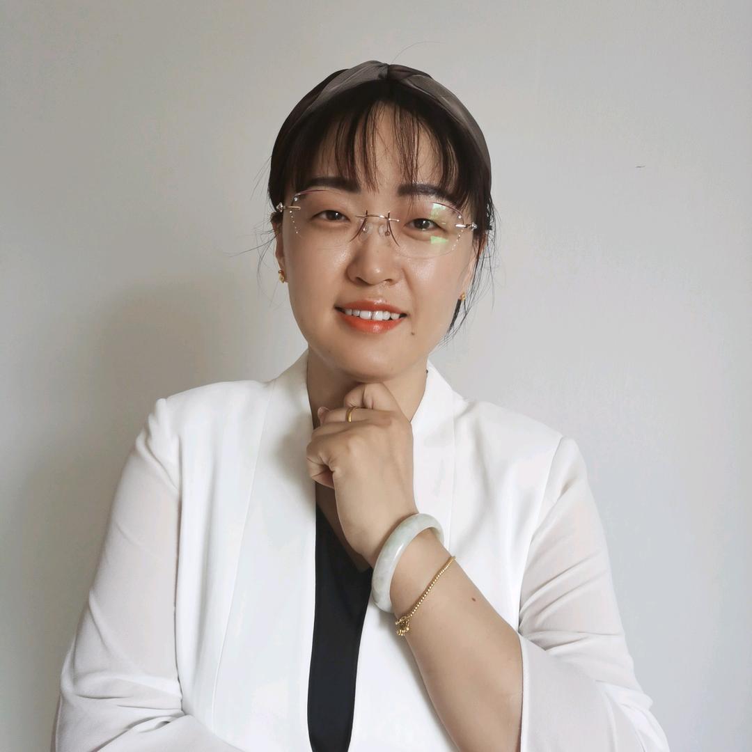 玖月妈带娃学英语